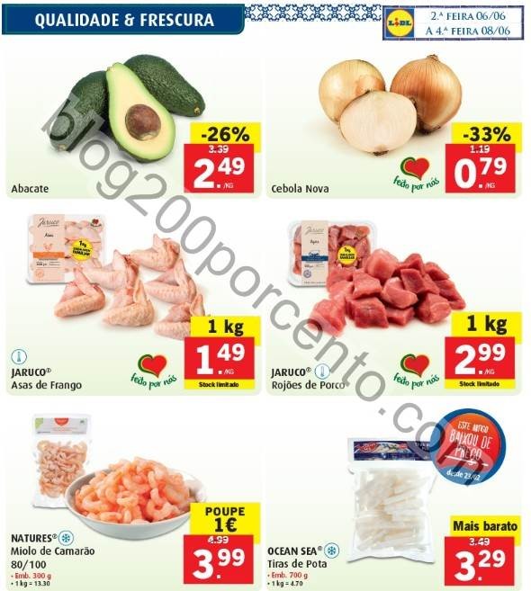 Promoções-Descontos-22468.jpg