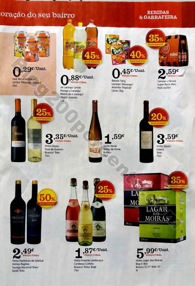 amanhecer 29 maio a 11 junho_3.jpg