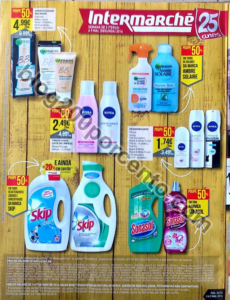 intermarche 3 maio_32.jpg