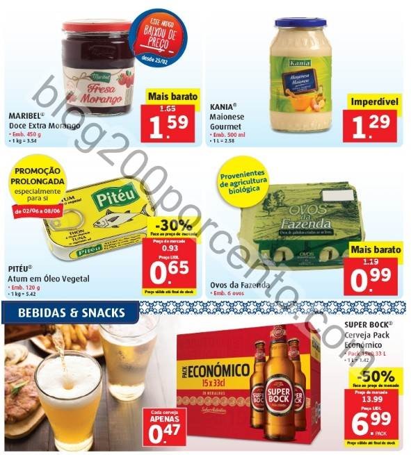 Promoções-Descontos-22471.jpg