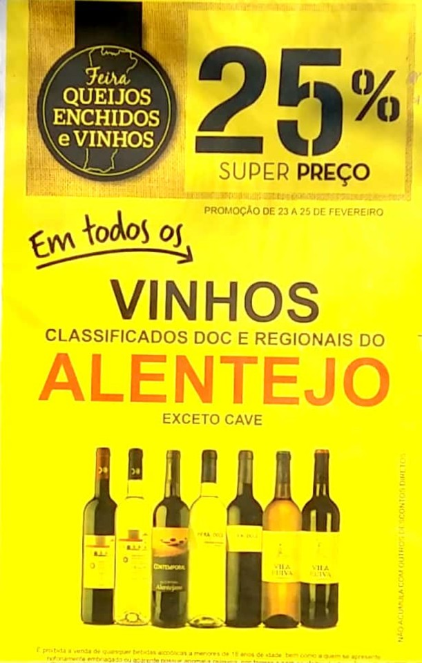 Novo Documento 2018-02-23_1.jpg