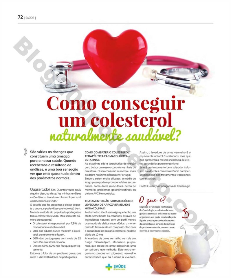 Antevisão Folheto JUMBO Saúde 4 maio a 3 junho p