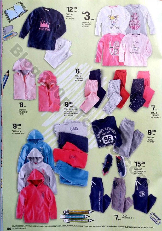 regresso as aulas continente 2018_50.jpg