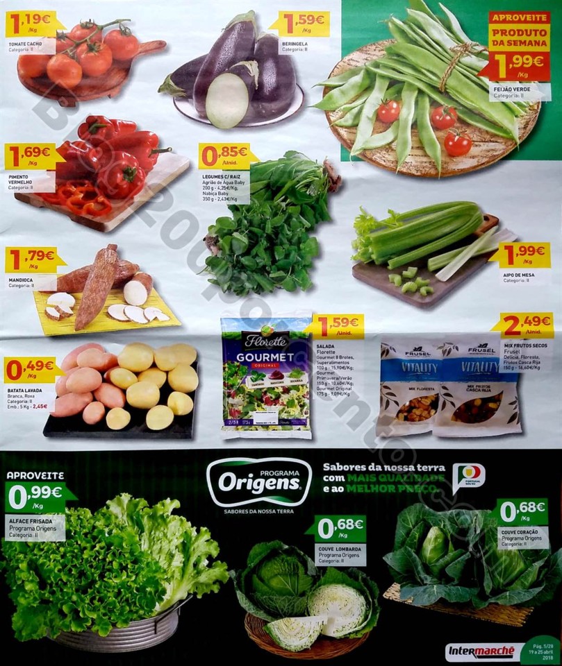 antevisao folheto Intermarche 19 a 25 abril_5.jpg