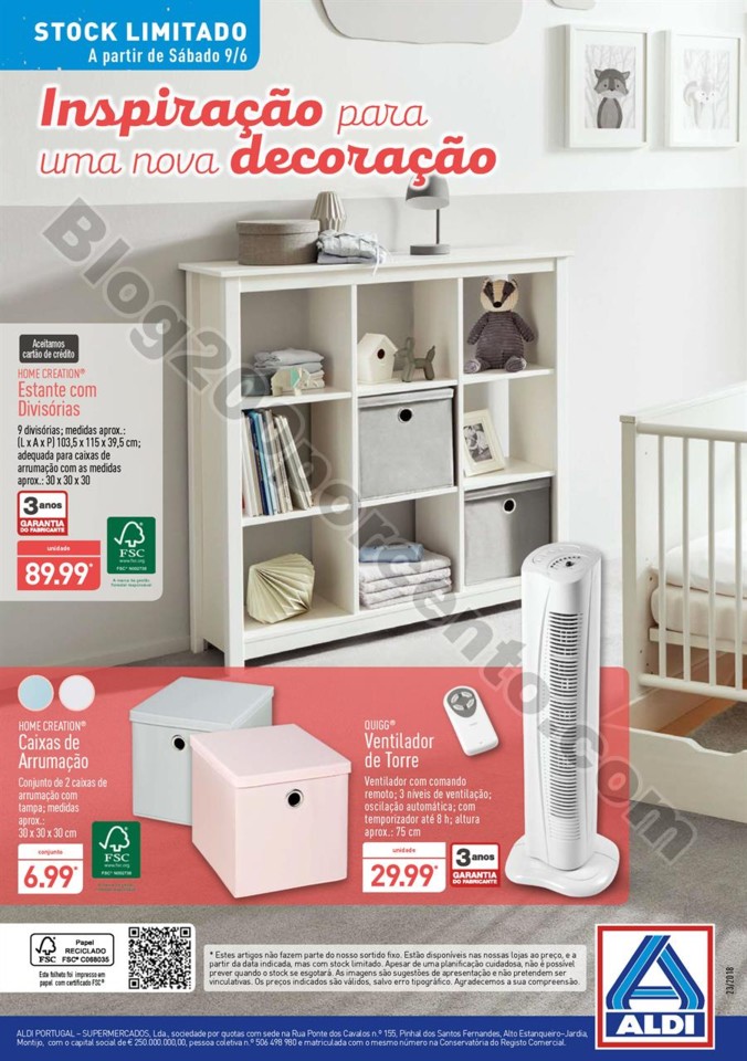 ALDI_-_As_nossas_ofertas_a_partir_de_quarta-feira_