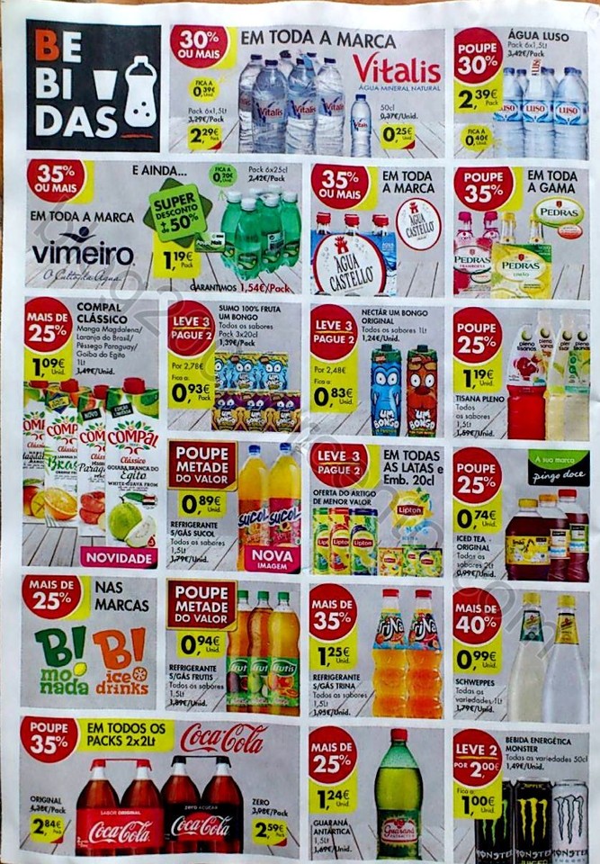 pingo doce 28 marco 3 abril_22.jpg