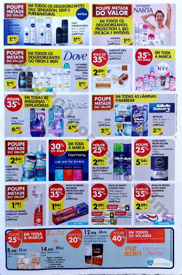 antevisao folheto pingo doce 28 agosto a 3 setembr