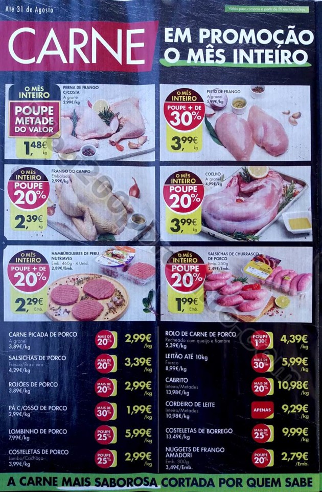 antevisao folheto pingo doce 21 a 27 agosto_6.jpg