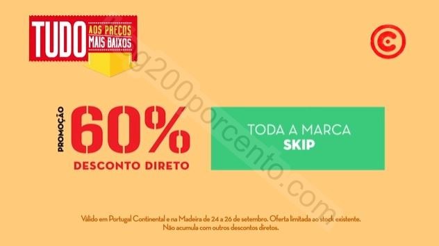 Promoções-Descontos-25293.jpg