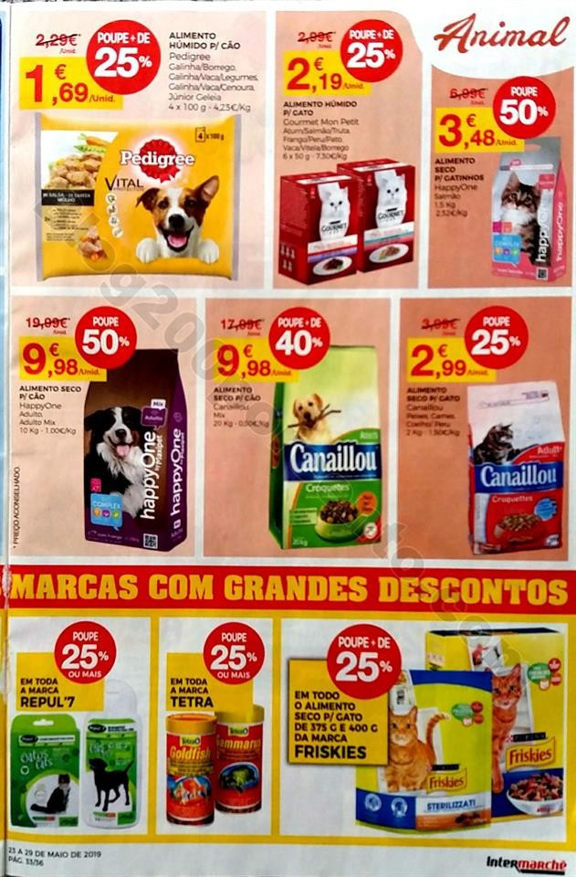 folheto intermarche 23 a 29 maio_33.jpg