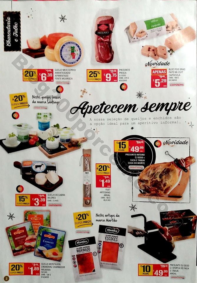 especial fim de ano continente 26 a 31 dezembro_2.