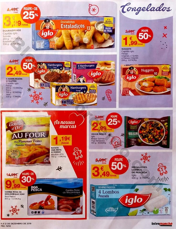 intermarche 6 a 12 dezembro super_15.jpg