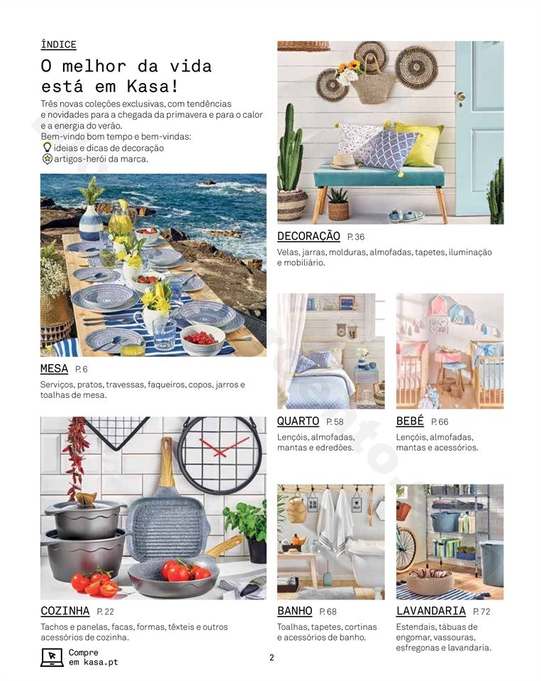 catalogo primavera verao kasa_001_1.jpg