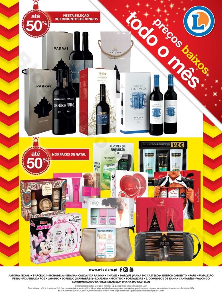 e-leclerc preços baixos dezembro p32.jpg
