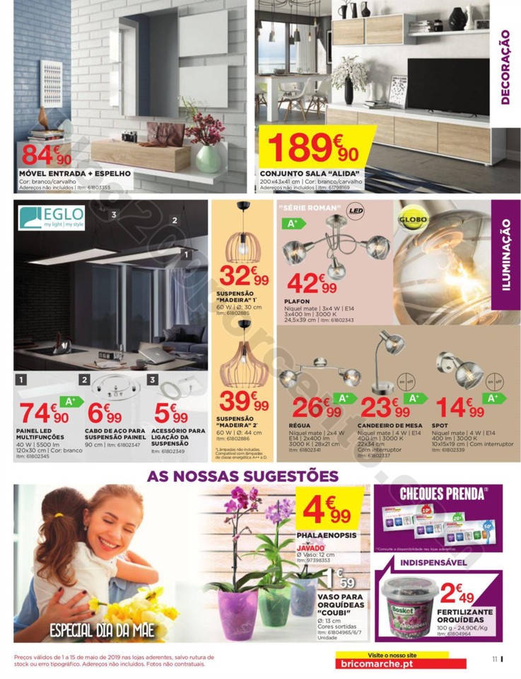 bricomarché 1 a 15 maio p11.jpg