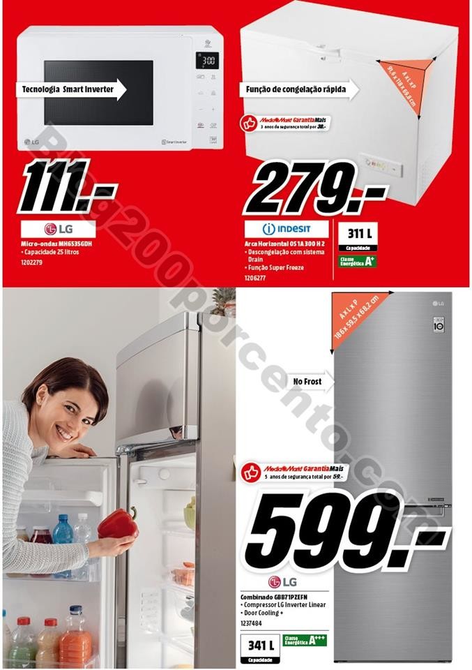 01 Promoções-Descontos-34337.jpg