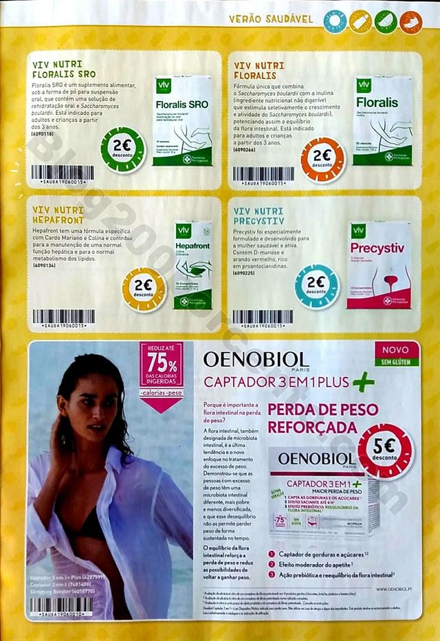 saúda verao 1 junho a 31  julho_5.jpg