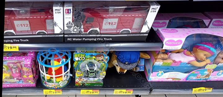 avistamentos brinquedos pingo doce_24.jpg