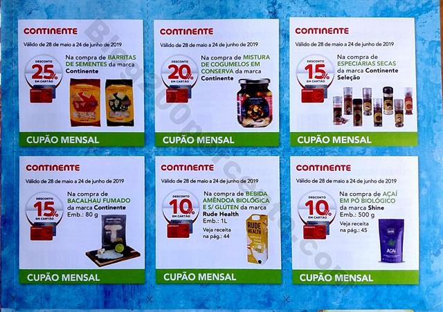 magazine junho_2.jpg