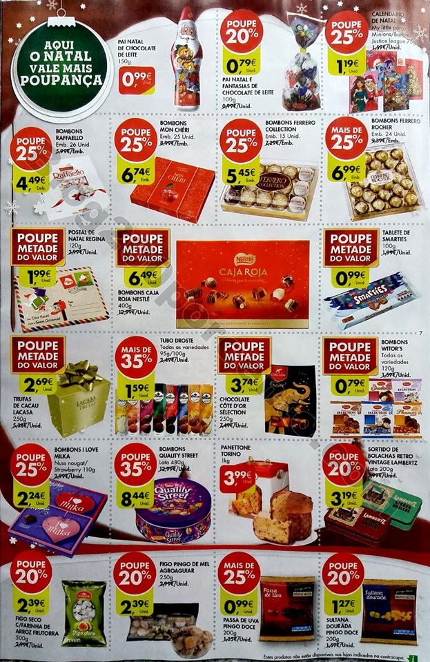 antevisão folheto pingo doce 20 a 26 novembro_7.j