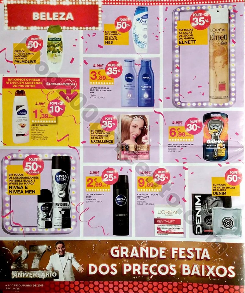 folheto intermarche 4 a 10 outubro_24.jpg