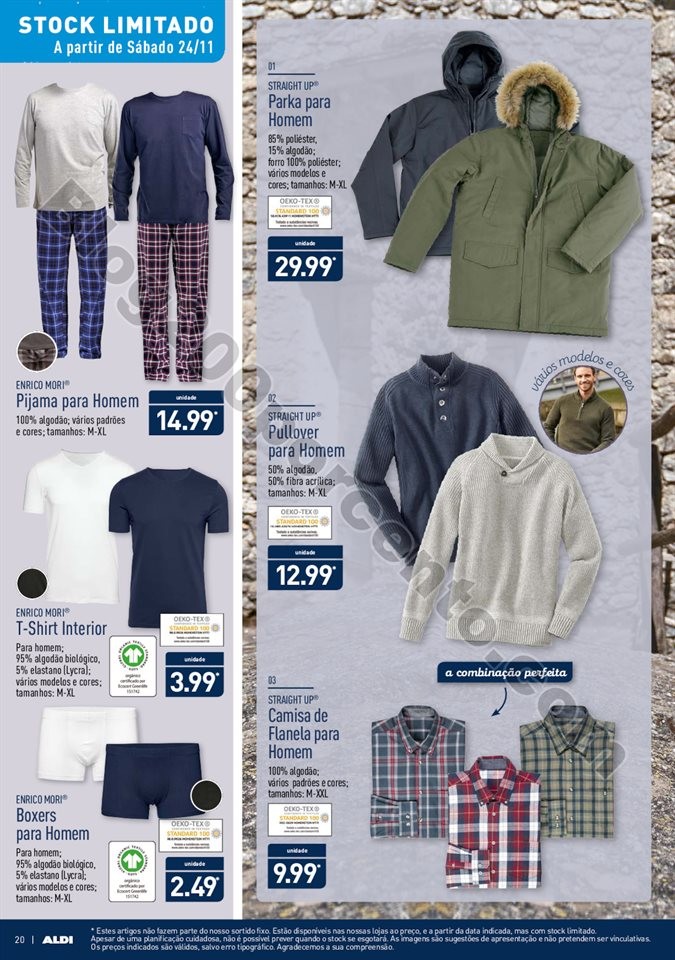 Aldi natal quase a chegar p10020.jpg