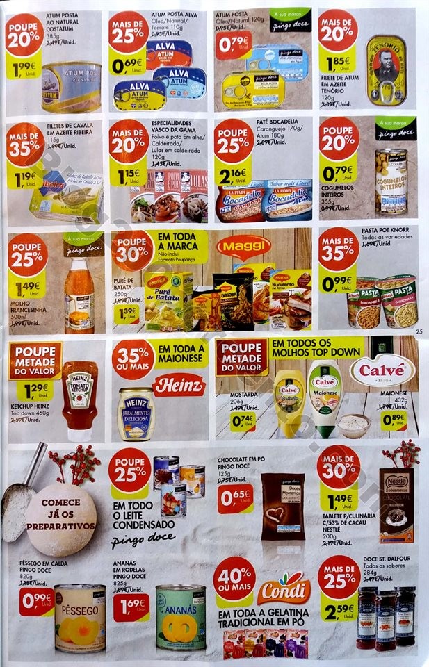 27 a 31 dezembro_25.jpg