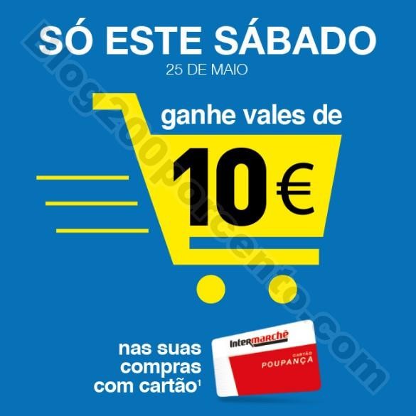 01 Promoções-Descontos-32993.jpg 01 Promoções-Descontos-32993.jpg