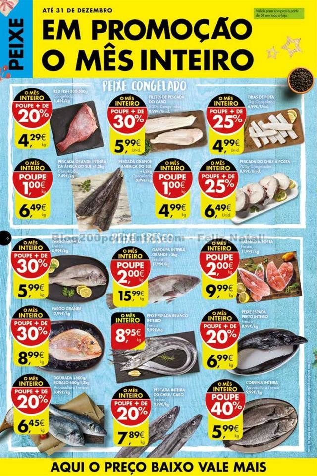 Natal super pingo doce p6.jpg