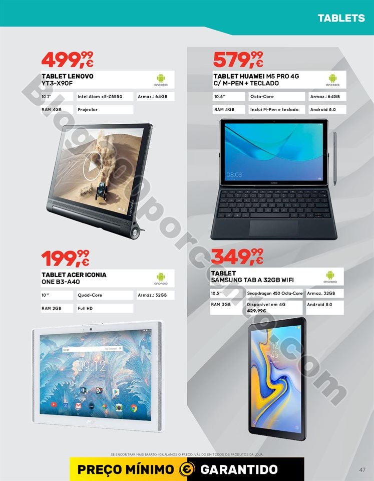 worten mobile dezembro_046.jpg