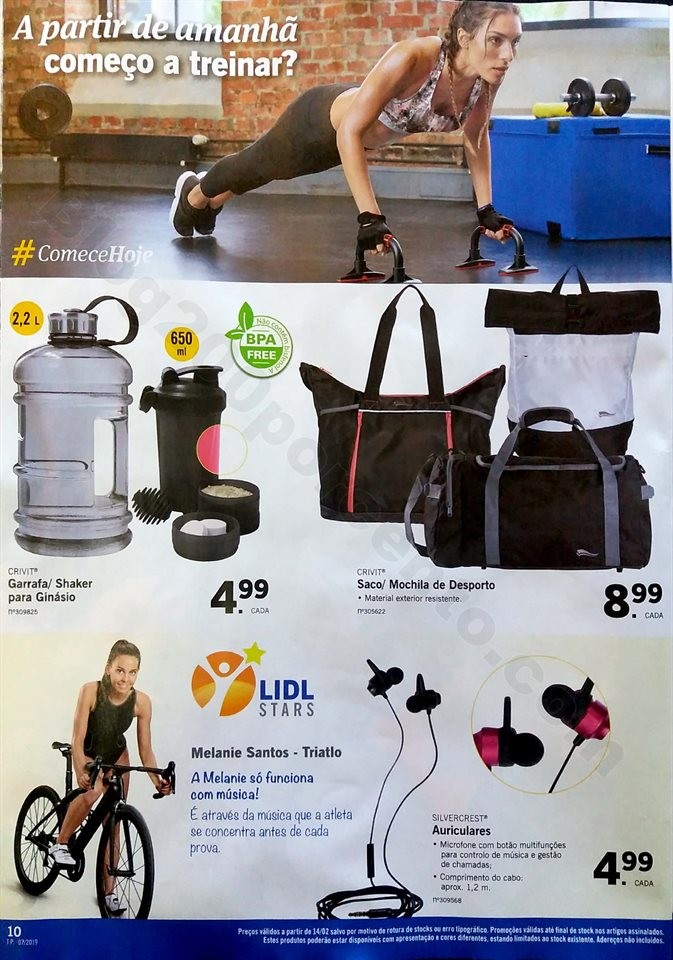 folheto lidl bazar 11 e 14 fevereiro_10.jpg
