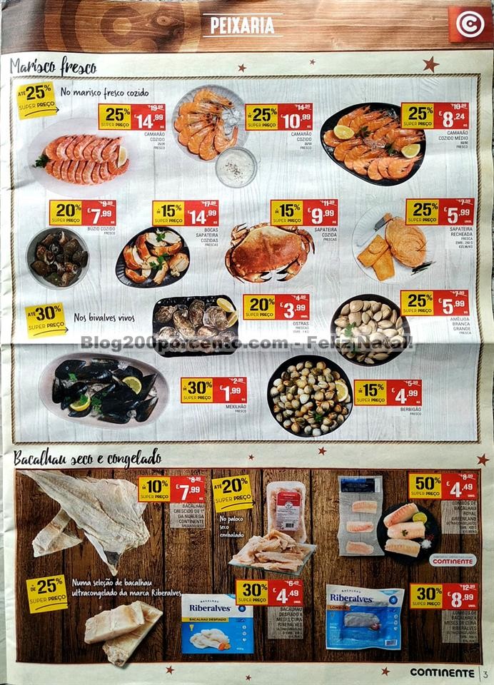 Antevisão folheto continente 26 a 31 dezembro_3.j