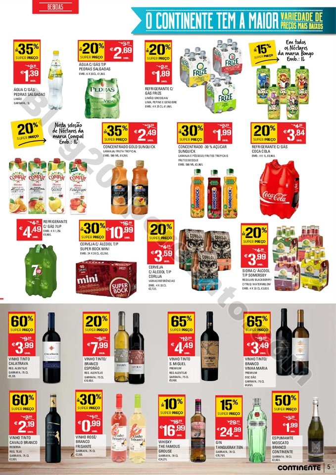 acores 23 outubro a 5 novembro_004.jpg