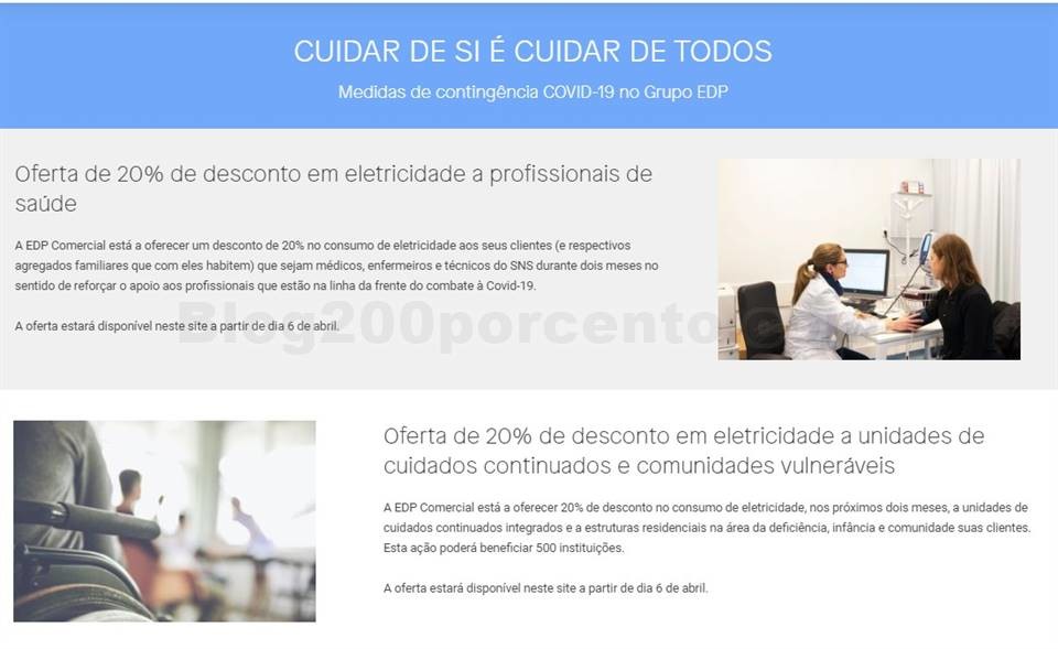 01 Promoções-Descontos-37157.jpg