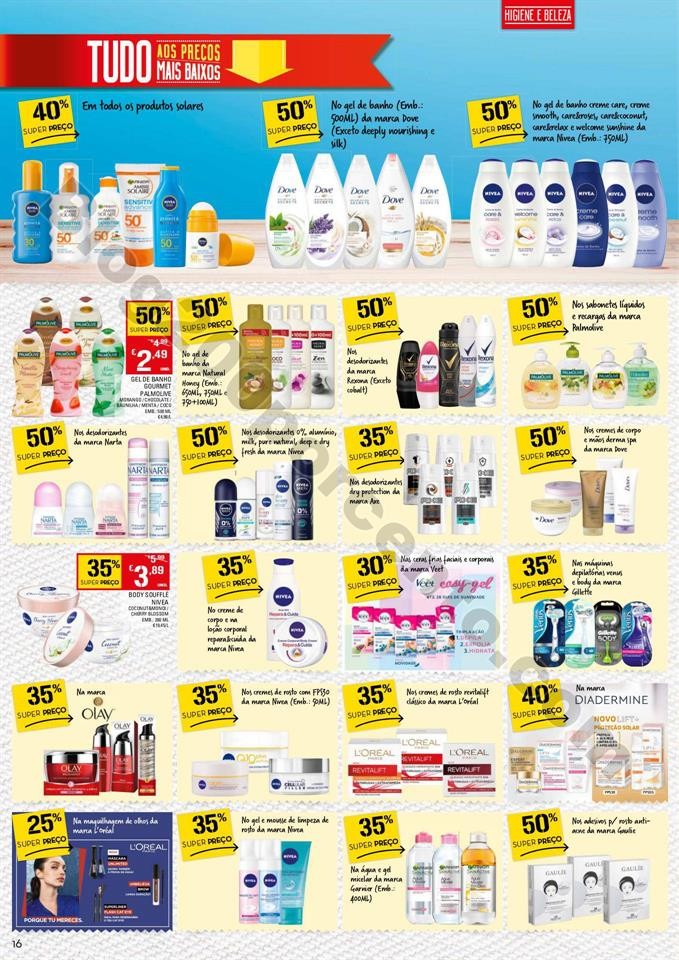 Continente 16 a 22 julho p16.jpg