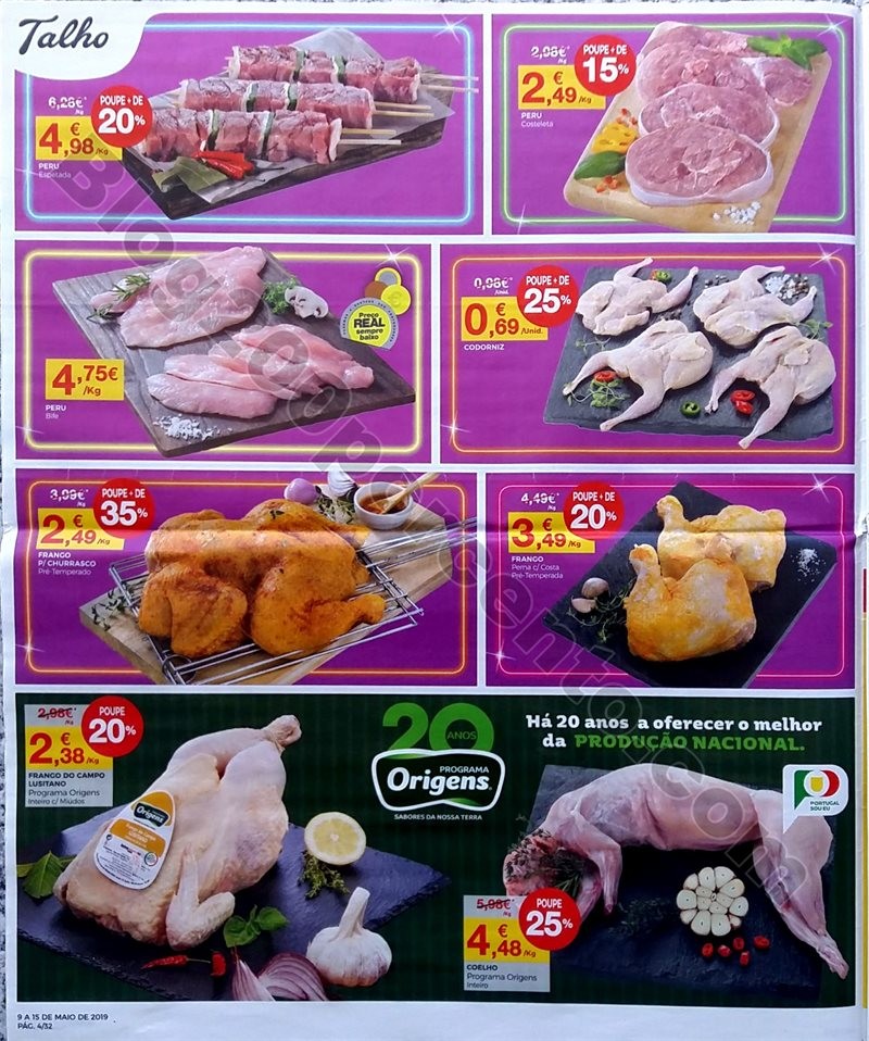 antevisao intermarche folheto 9 a 15 maio_5.jpg