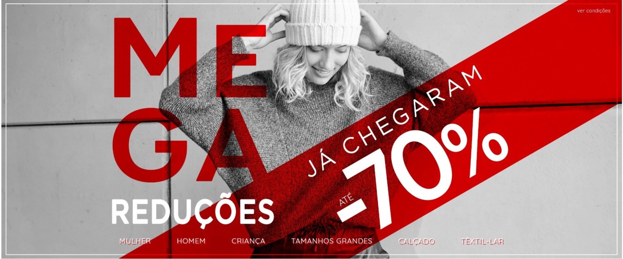 01 Promoções-Descontos-32091.jpg