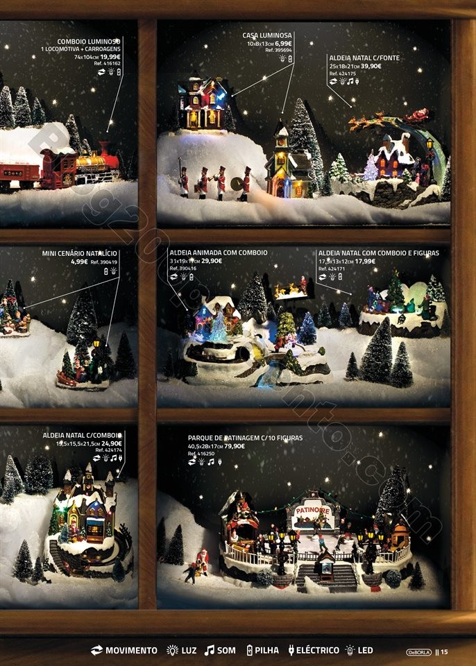 Catalogo Natal 2018_014.jpg