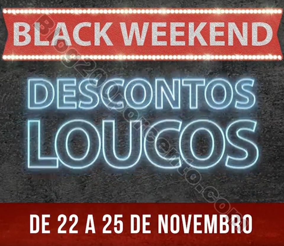 01 Promoções-Descontos-31853.jpg