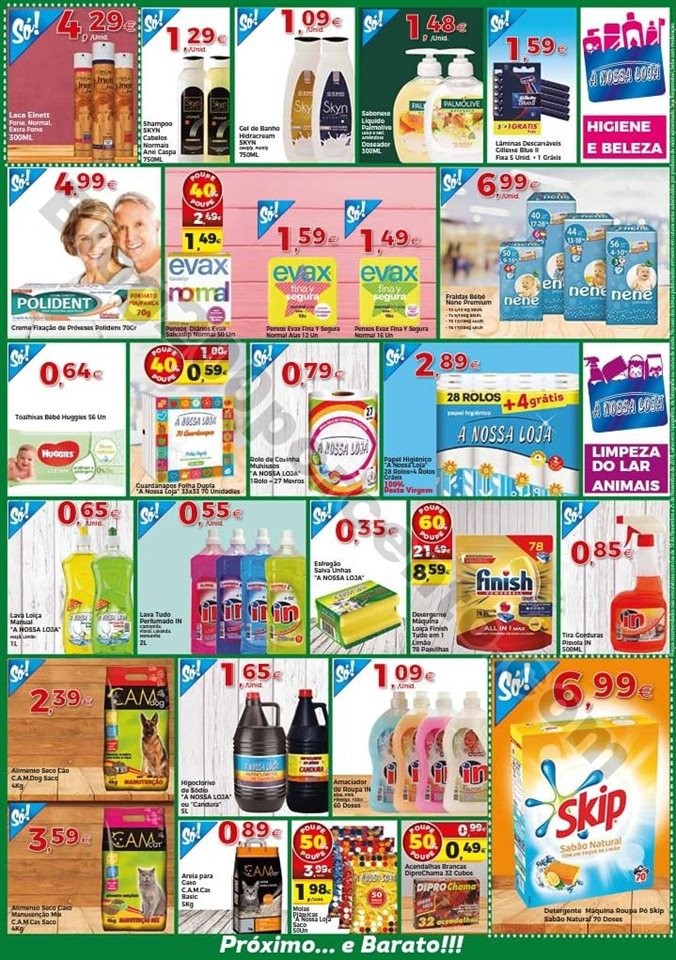 Folheto A Nossa Loja 10 novembro p4.jpg