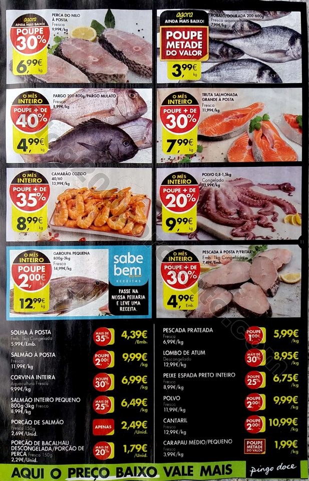 antevisao pingo doce 23 a 29 outubro_11.jpg