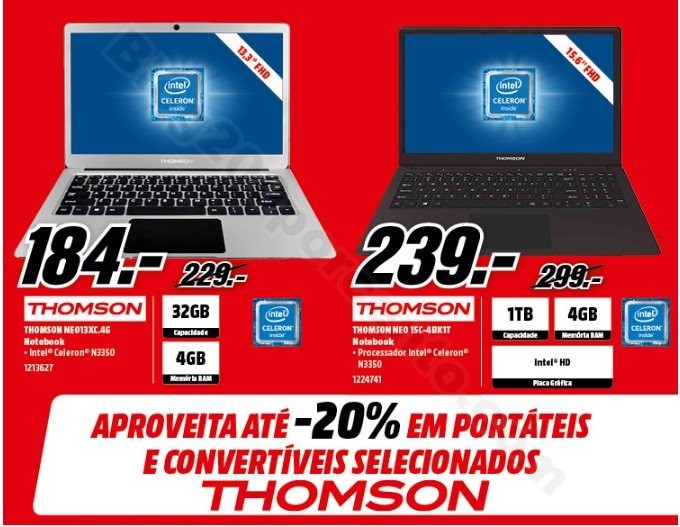01 Promoções-Descontos-32330.jpg