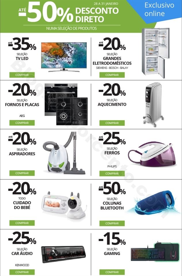 rp 28 a 31 janeiro.jpg