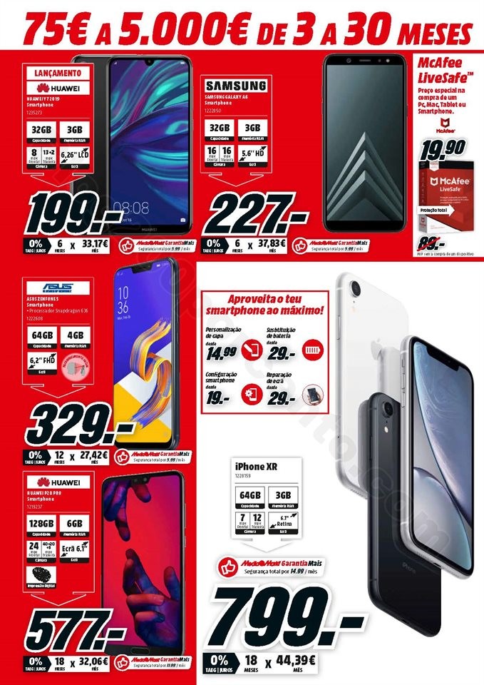 media markt 7 a 13 março p7.jpg