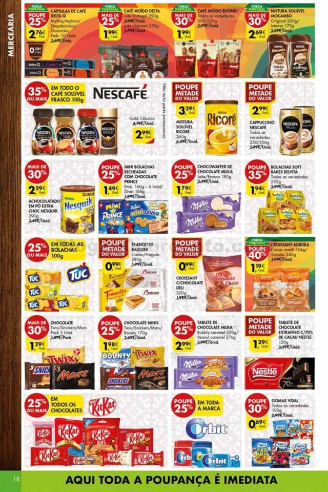 pingo doce madeira folheto 9 a 15 junho p18.jpg