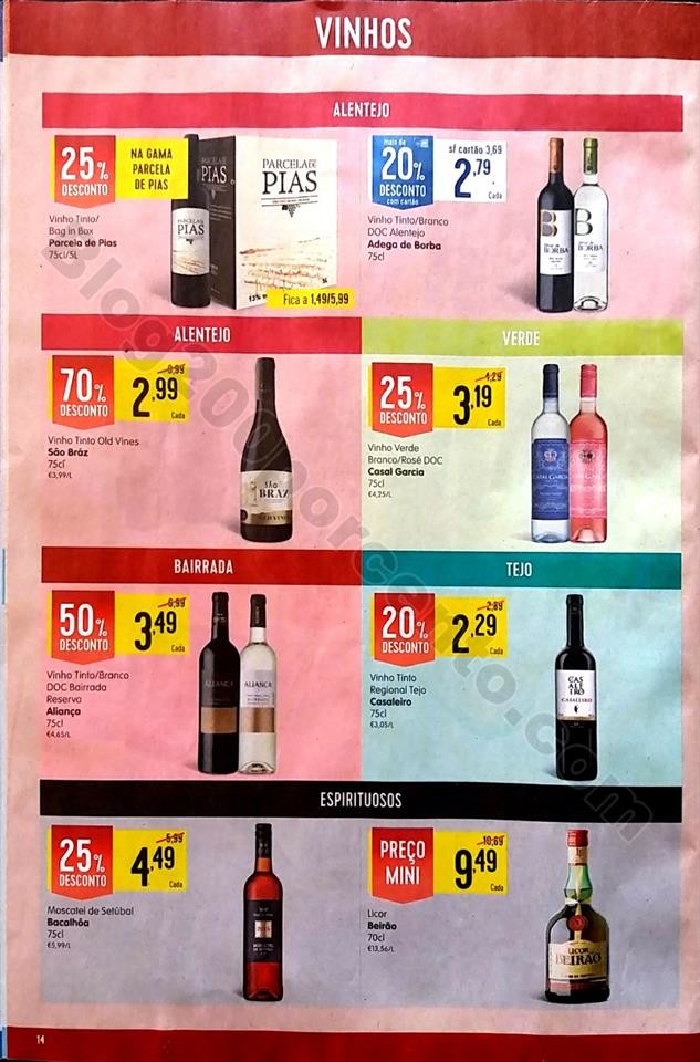 antevisão folheto minipreço 4 a 10 julho_14.jpg