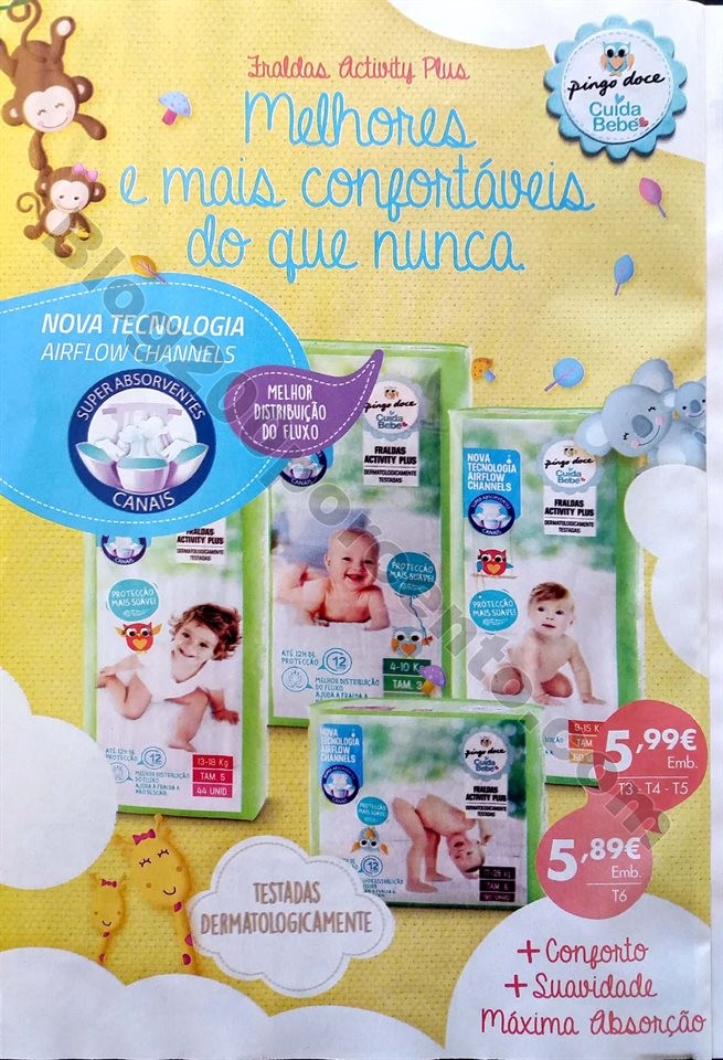 feira bebé 2 a 16 janeiro_2.jpg