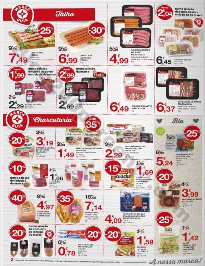 01 Promoções-Descontos-34287.jpg