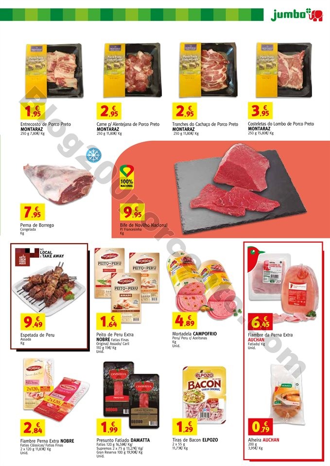 23 a 29 jumbo_002.jpg