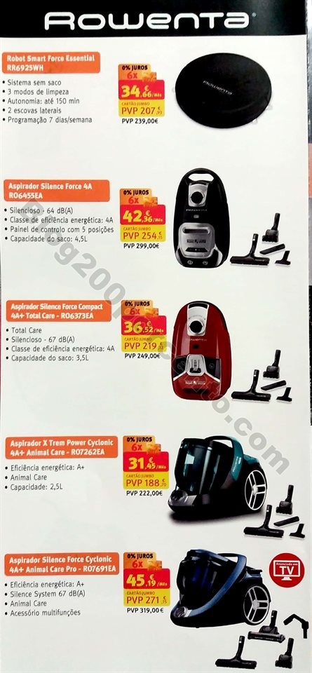 encarte pequenos eletrodomésticos 1 novembro_7.jp